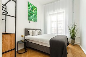 Nexus Rentals Tallinn