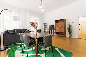 Nexus Rentals Tallinn