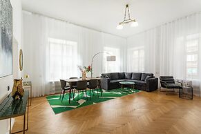 Nexus Rentals Tallinn