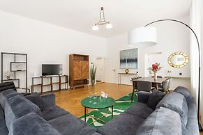 Nexus Rentals Tallinn