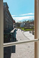 Nexus Rentals Tallinn