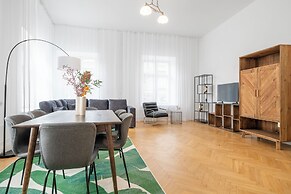 Nexus Rentals Tallinn