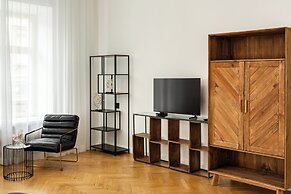 Nexus Rentals Tallinn