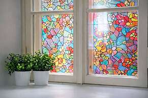 Nexus Rentals Tallinn
