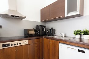 Nexus Rentals Tallinn