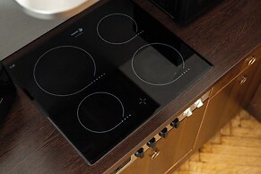 Nexus Rentals Tallinn