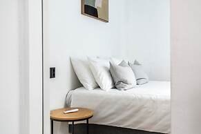 Nexus Rentals Tallinn