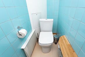 Nexus Rentals Tallinn