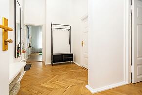Nexus Rentals Tallinn