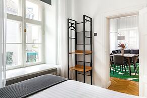 Nexus Rentals Tallinn