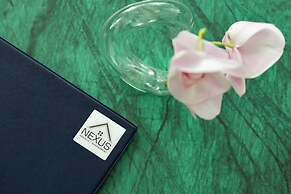 Nexus Rentals Tallinn