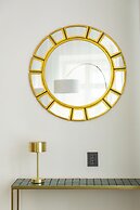 Nexus Rentals Tallinn