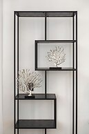 Nexus Rentals Tallinn