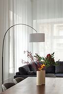 Nexus Rentals Tallinn