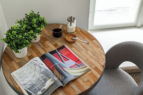 Nexus Rentals Tallinn