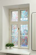 Nexus Rentals Tallinn