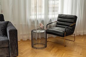 Nexus Rentals Tallinn