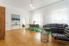 Nexus Rentals Tallinn