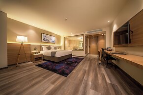 Best Western Plus Kathmandu Hotel