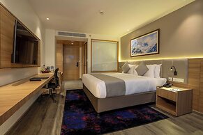 Best Western Plus Kathmandu Hotel