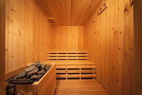 Best Western Plus Kathmandu Hotel