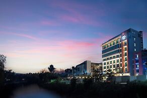 Best Western Plus Kathmandu Hotel