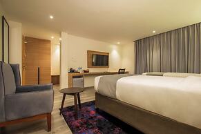 Best Western Plus Kathmandu Hotel