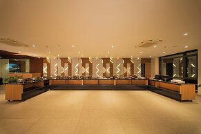 Best Western Plus Kathmandu Hotel