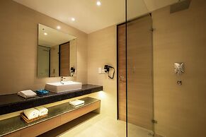 Best Western Plus Kathmandu Hotel