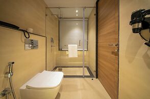 Best Western Plus Kathmandu Hotel