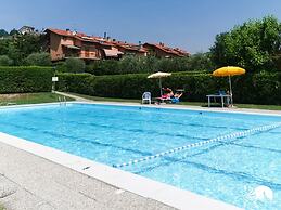 Appartamento Giada in Padenghe sul Garda