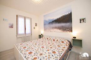 Appartamento Giada in Padenghe sul Garda