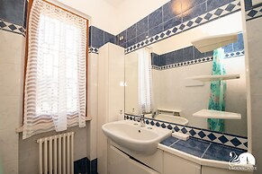 Appartamento Giada in Padenghe sul Garda