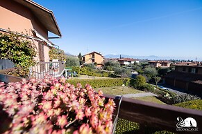 Appartamento Giada in Padenghe sul Garda