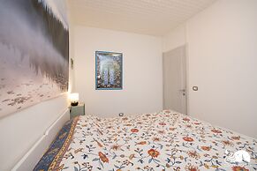 Appartamento Giada in Padenghe sul Garda