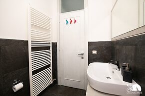 Appartamento Giada in Padenghe sul Garda