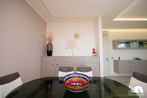 Appartamento Giada in Padenghe sul Garda
