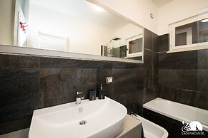 Appartamento Giada in Padenghe sul Garda