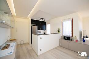 Appartamento Giada in Padenghe sul Garda