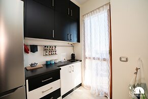 Appartamento Giada in Padenghe sul Garda
