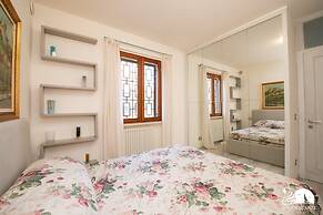 Appartamento Giada in Padenghe sul Garda
