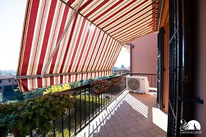Appartamento Giada in Padenghe sul Garda