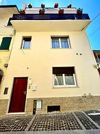 La Torretta - App Goethe