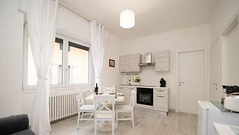 La Torretta - App Goethe