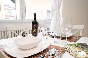 La Torretta - App Goethe