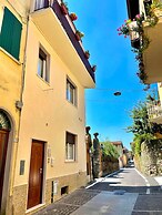 La Torretta - App Goethe