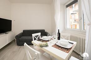 La Torretta - App Goethe