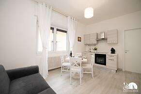 La Torretta - App Goethe