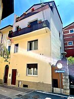 La Torretta - App Goethe