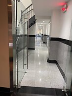 nest apartment new york